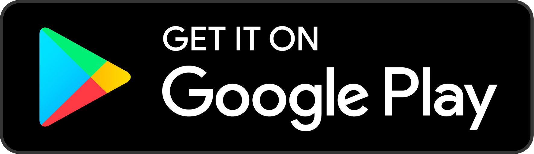 Play-store